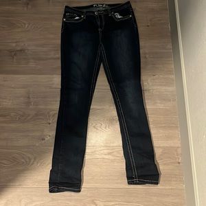 Women’s Jeans